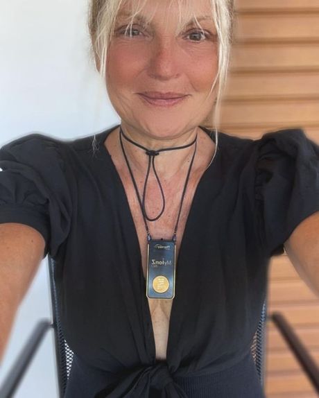 Vesna De Vinča Vesna De Vinča