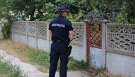 Određen pritvor muškarcu koji je pokušao da ubije roditelje sekirom u Svojnovu