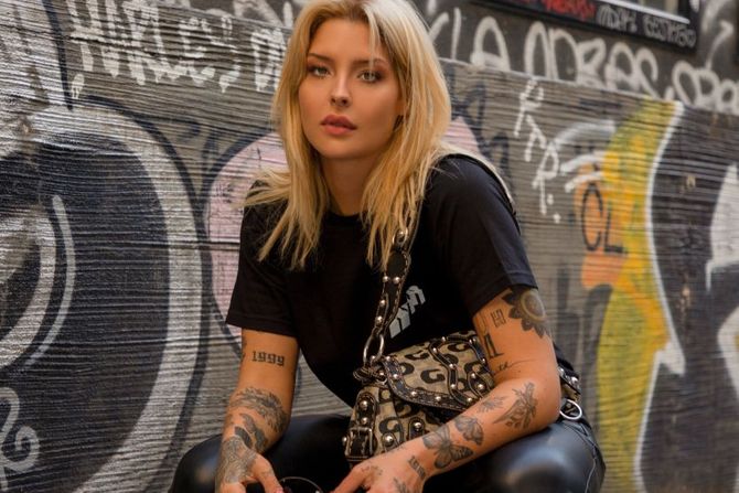 Zoi Zoi