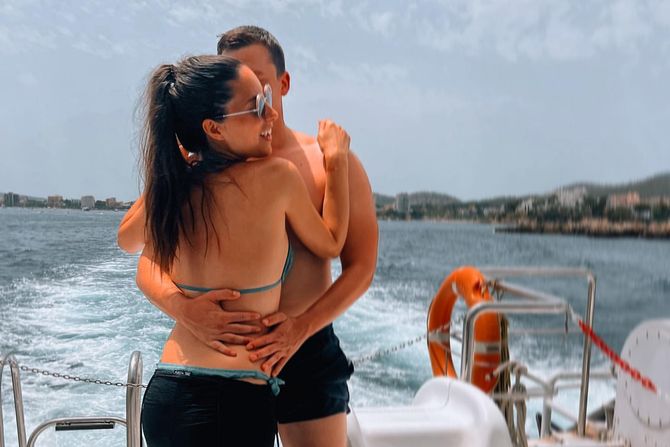 Marija Egelja Marija Egelja