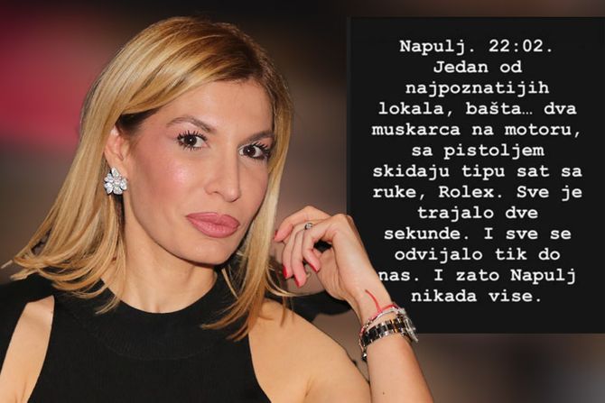 Minja Miletić