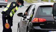 Nikola dobio najveću kaznu u istoriji Hrvatske za saobraćajni prekršaj: Evo šta je sve uradio