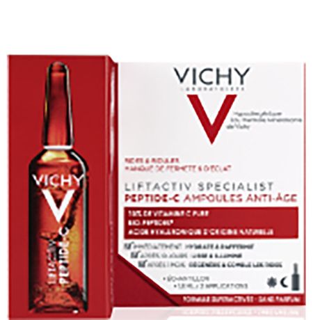 viši zaplena proizvoda