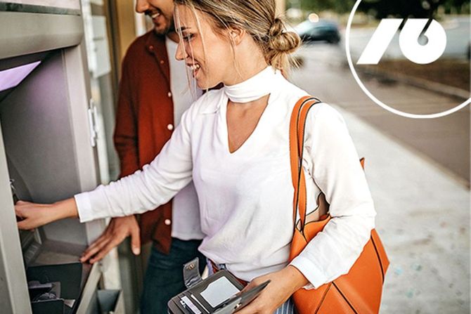 NLB Komercijalna banka NLB Komercijalna banka