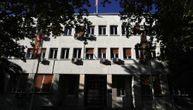 Crnogorski mediji objavili nacrt sporazuma o novoj vladi
