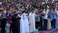 Prvi put posle 200 godina: Muslimani nisu većinsko stanovništvo u Albaniji