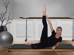 fitnes, vežbe, vežbanje