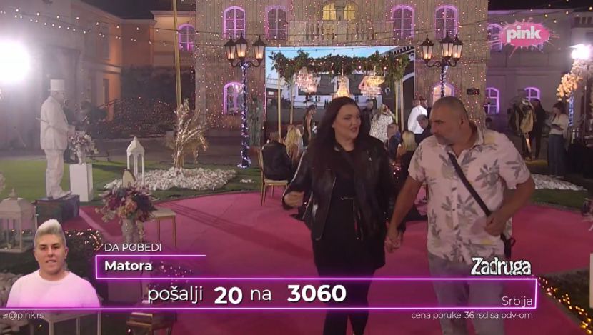 Velika ispovest Mikija Đuričića, evo gde sada živi: "Radim 3 dana nedeljno, a žena 4. U Kupinovo se ne vraćam"