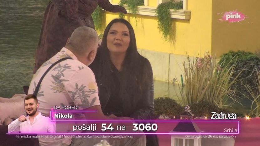 Velika ispovest Mikija Đuričića, evo gde sada živi: "Radim 3 dana nedeljno, a žena 4. U Kupinovo se ne vraćam"