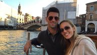 "Rekao mi je da tako više ne možemo..." Ovako je Jelena pričala o trenutku kada su ona i Novak umalo raskinuli