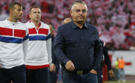 Tomislav Sivić Tomislav Sivić