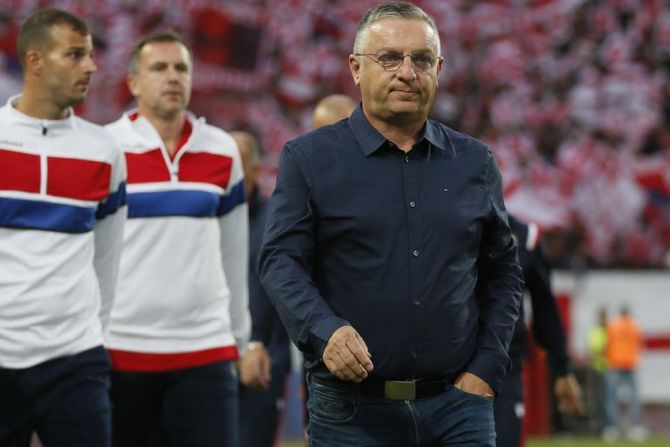 Tomislav Sivić Tomislav Sivić