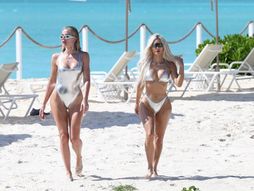 Kim Khloe Kardashian