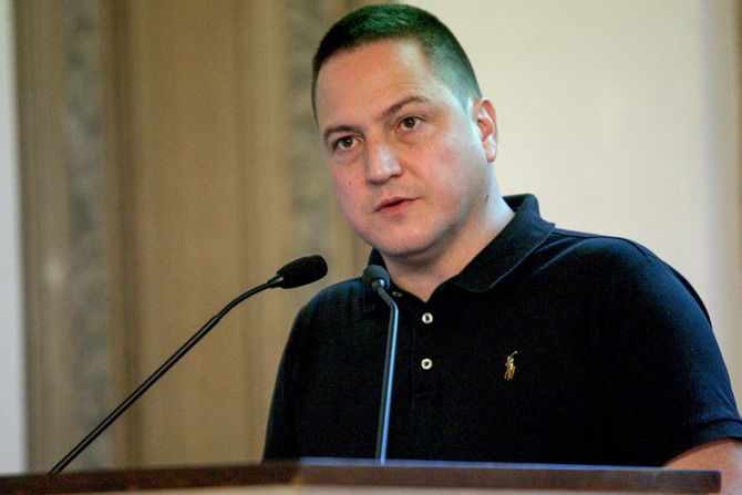 RUZIC NAUKA PROMOCIJA RUZIC NAUKA PROMOCIJA