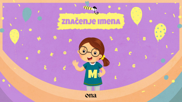 Znacenje imena Mitra