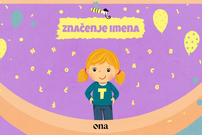 značenje imena Tatjana značenje imena Tatjana