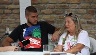 Majka Dejana Dragojevića nakon što je objavio da ide u zatvor: "Ma to je zbog..."