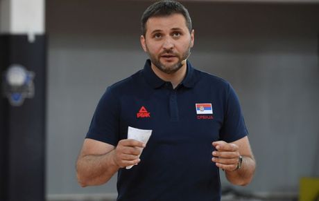 vladimir jovanović vladimir jovanović