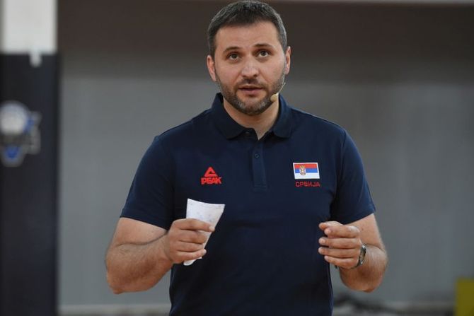 vladimir jovanović vladimir jovanović