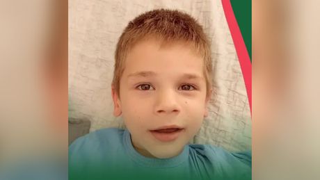 Budi human, Kosta Spasojević Budi human, Kosta Spasojević