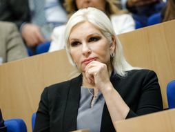 SARAJEVO MIHAJLOVIC FORUM