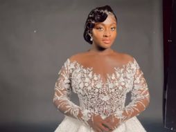 Analuko Bridal