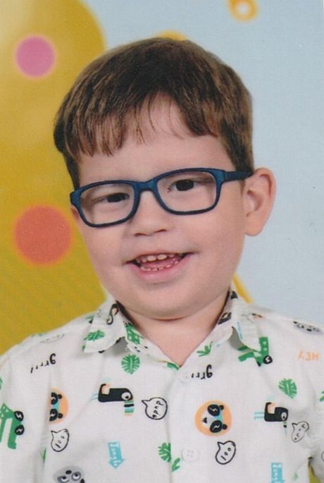 Marko Nikolić Humanitarni ponedeljak