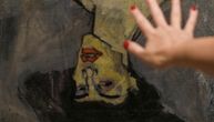 S 19 mu je bila muza i najveća ljubav: Njega je odnela bolest, a ona je sutradan iskočila kroz prozor - trudna
