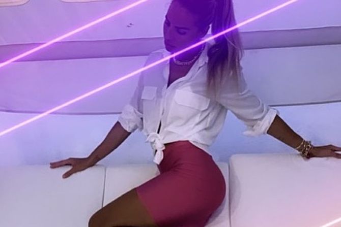 Ilari Blazi Ilari Blazi