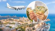 Ako nosite ovu letnju obuću kazna 2.500 evra! Inspektori na popularnoj destinaciji u kontroli, ovde je papreno