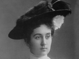 Ksenija Petrović Njegoš