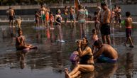 Na udaru najviše sirotinja i starci: U Španiji ovog leta umrlo više od 6.000 ljudi zbog visokih temperatura