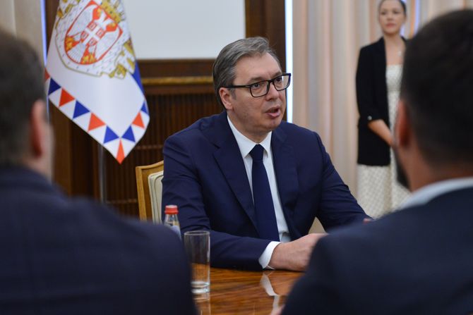 KONSULTACIJE VUCIC ZUKORLIC