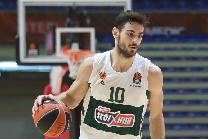 Janis Papapetru Janis Papapetru