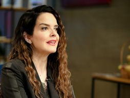 Ana T. Dimitrijević