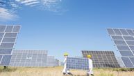 U komšiluku niče najveća solarna elektrana u regionu: Prostiraće se na 600 fudbalskih terena