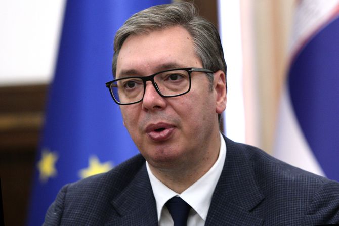 VUCIC KONSULTACIJE DVERI