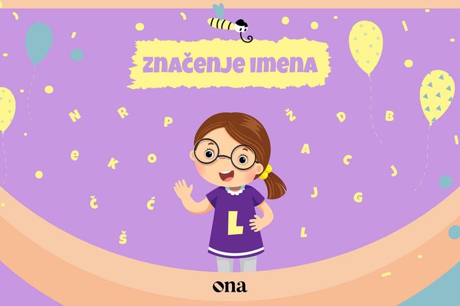značenje imena Lela značenje imena Lela