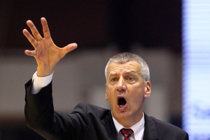 Aleksandar Aco Petrović Aleksandar Aco Petrović