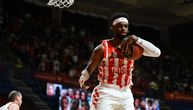 Da li znate da je Evroliga promenila svoja pravila? Iz njega mogu da profitiraju i Partizan i Crvena zvezda!