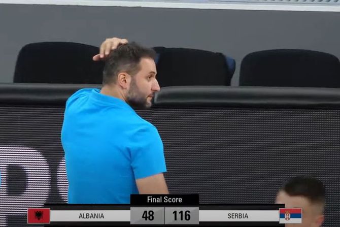 Vladimir Jovanović Vladimir Jovanović