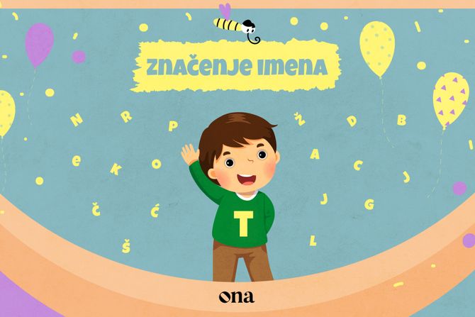 Znacenje imena, decak, Teodor, 16 jul Znacenje imena, decak, Teodor, 16 jul