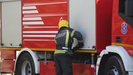 Eksplozija i požar u ugostiteljskom objektu u Smederevu: Povređeno 5 osoba