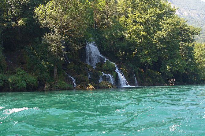 Drina