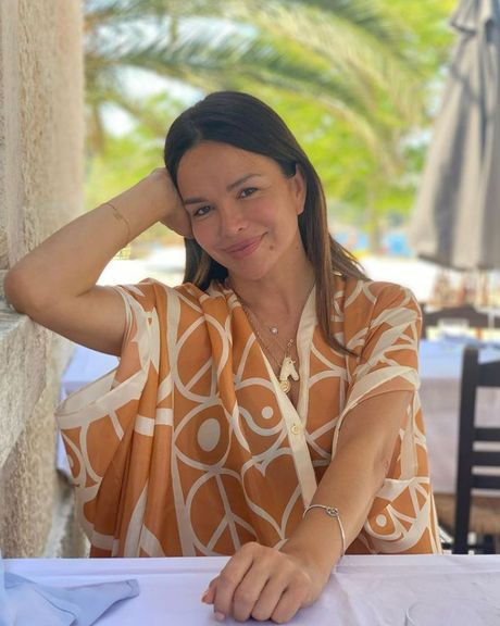 Severina, Severina Vučković Severina, Severina Vučković