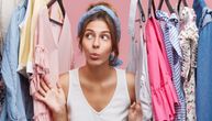 Kako da izbegnete da izgledate "jeftino": Modni stilista otkriva male trikove