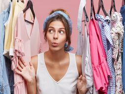 odeća, garderoba, moda