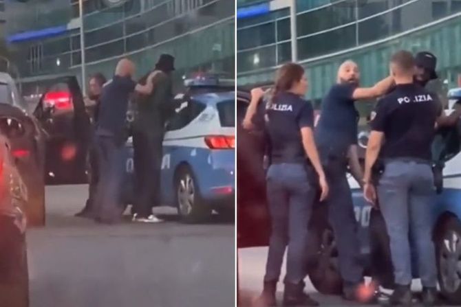 Tijemue Bakajoko Tijemue Bakajoko