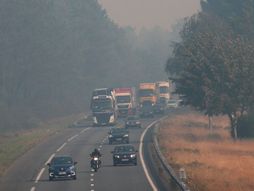 Francuska vrućina toplotni talas