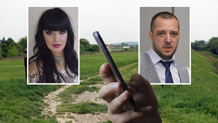 10 GODINA ENIGME: Da li je Jelena Marjanović ubijena 2. aprila?! Dve glavne teorije, ova verzija zastrašuje